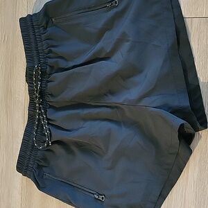 Billabong Adventure Division Shorts